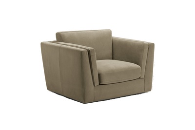 [BG REMOVED] this is a product image