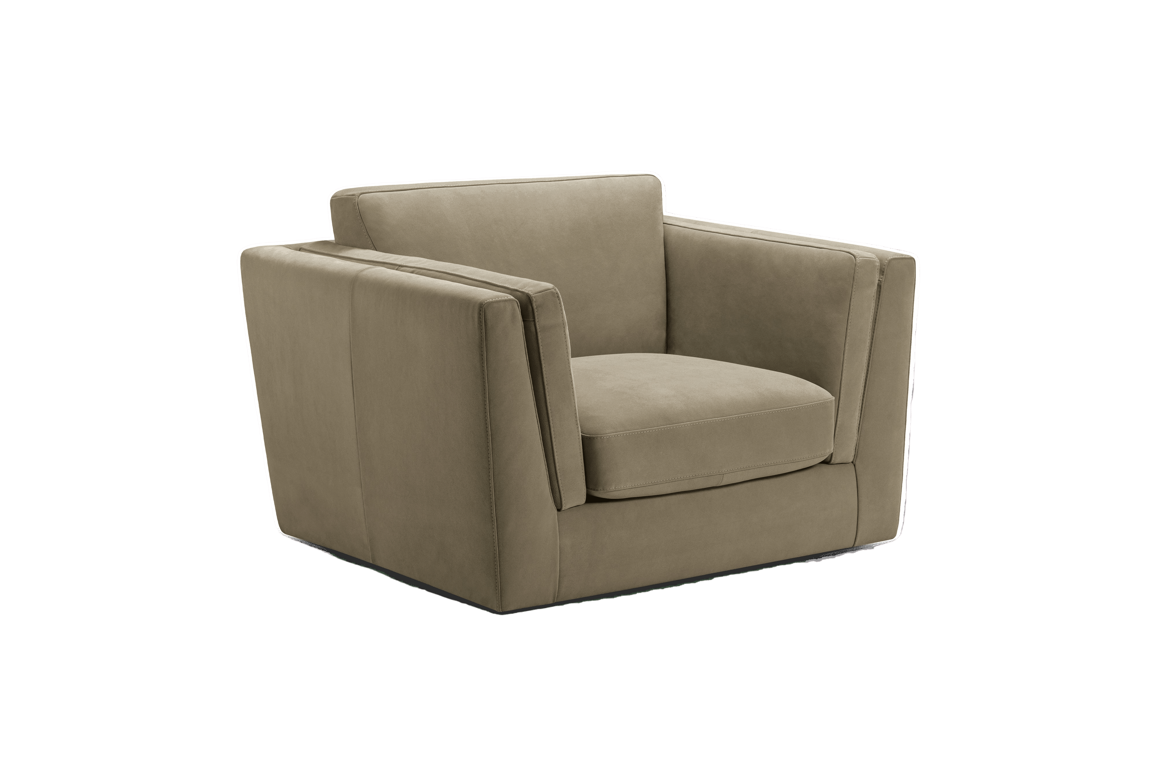 [BG REMOVED] this is a product image