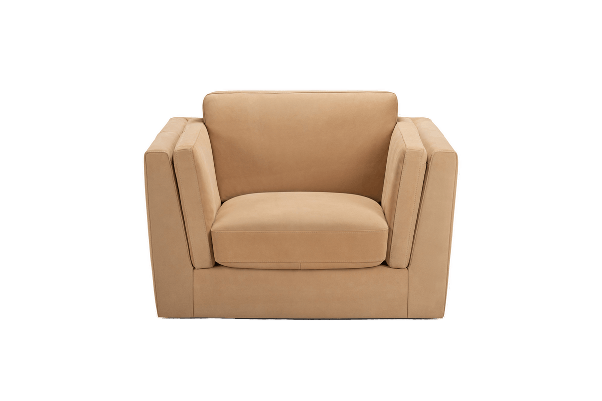 [BG REMOVED] this is a product image