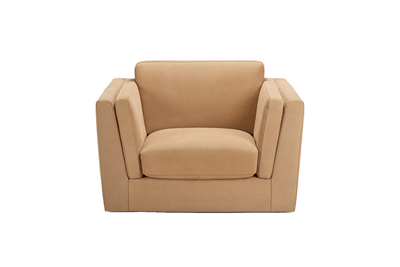 [BG REMOVED] this is a product image