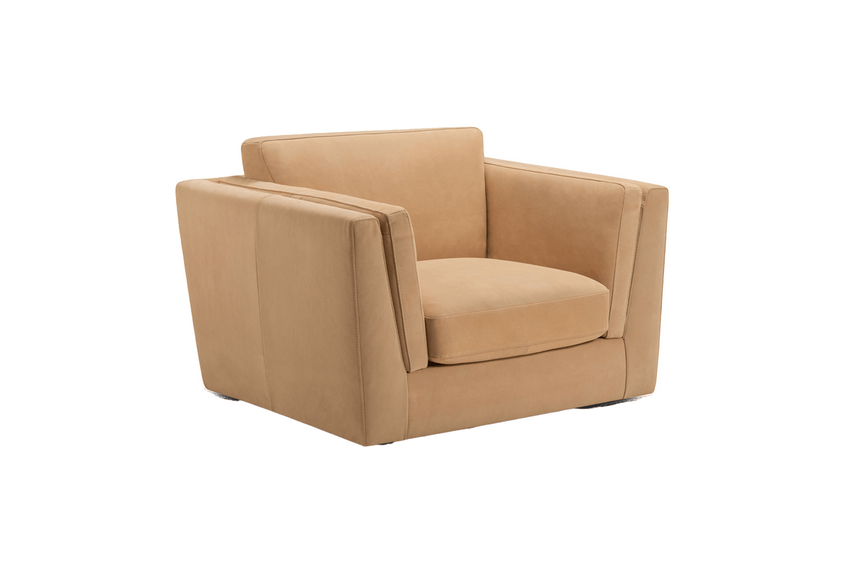 [BG REMOVED] this is a product image