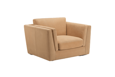 [BG REMOVED] this is a product image
