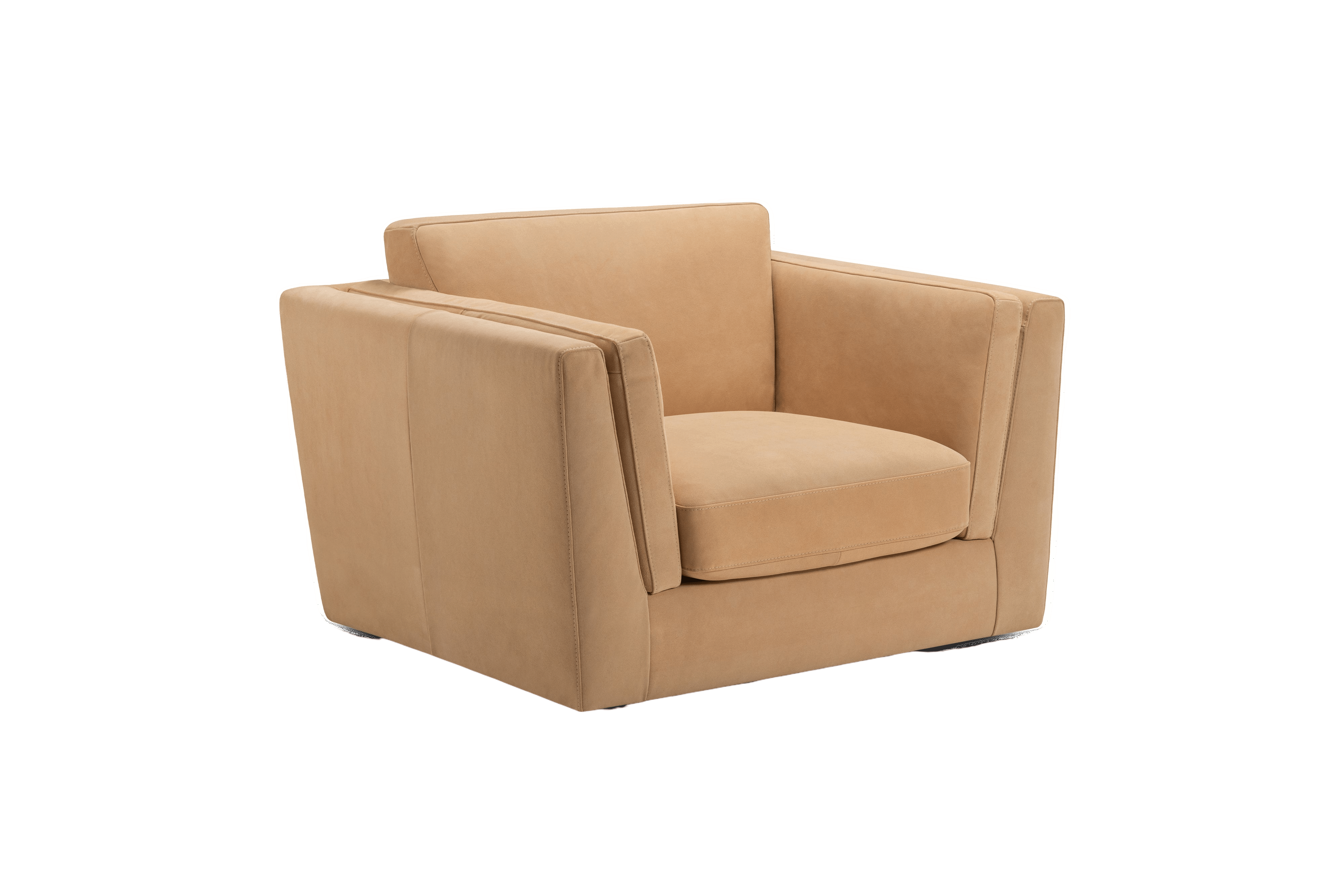 [BG REMOVED] this is a product image