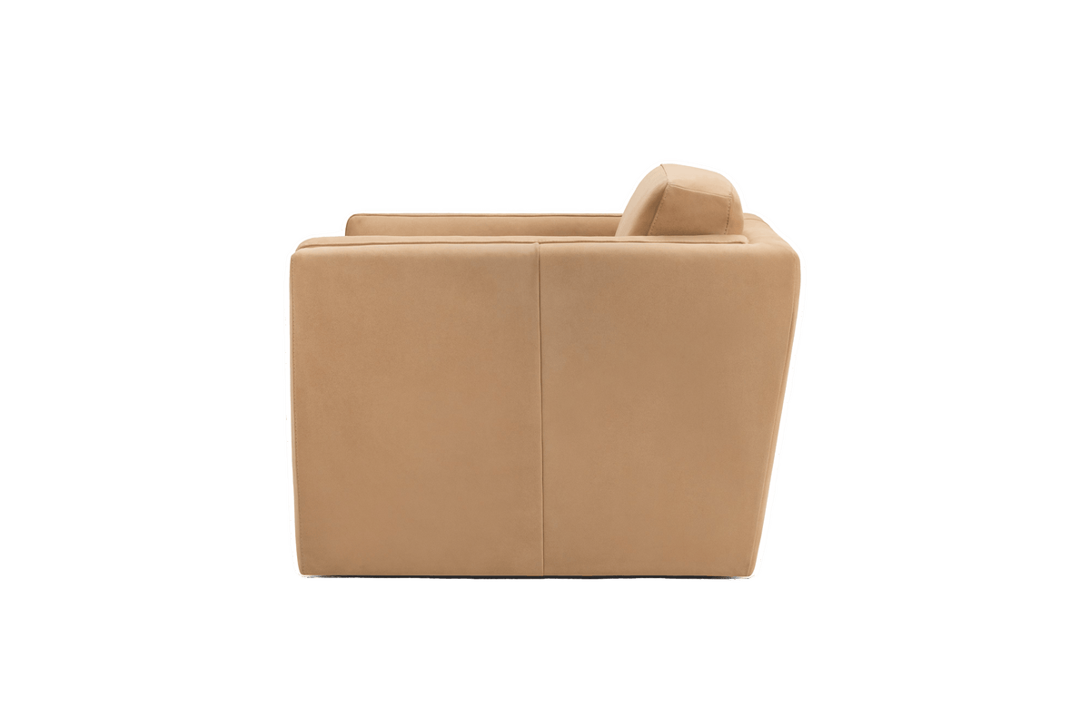 [BG REMOVED] this is a product image