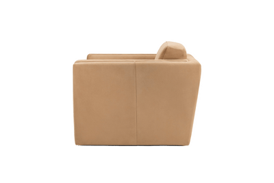 [BG REMOVED] this is a product image