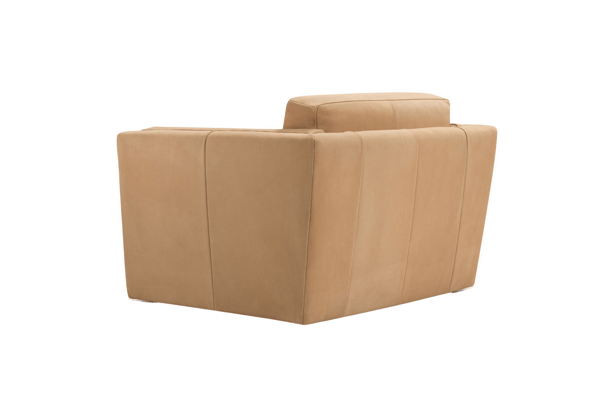 [BG REMOVED] this is a product image