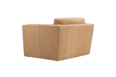[BG REMOVED] this is a product image
