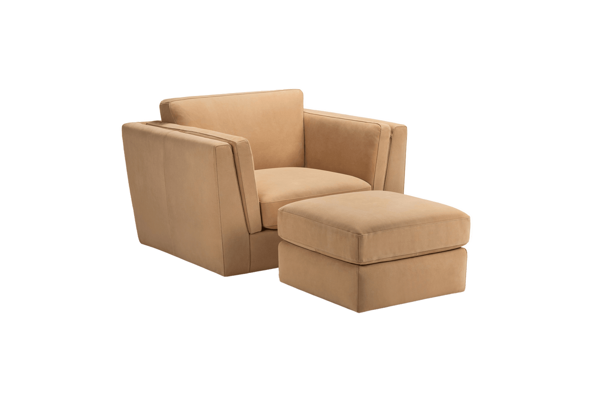 [BG REMOVED] this is a product image