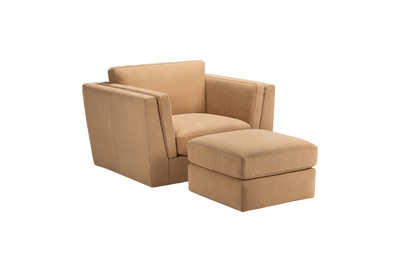 [BG REMOVED] this is a product image
