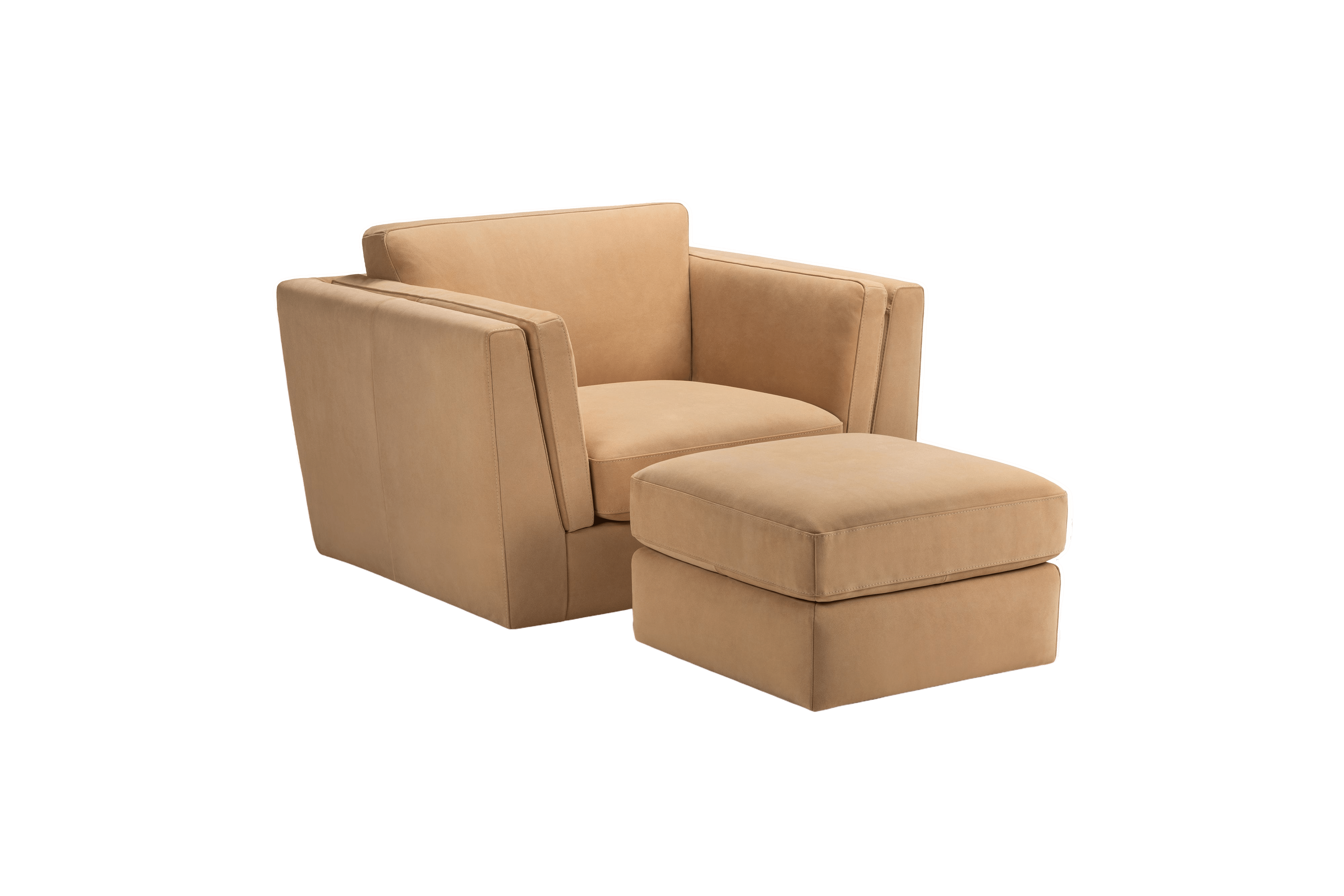 [BG REMOVED] this is a product image