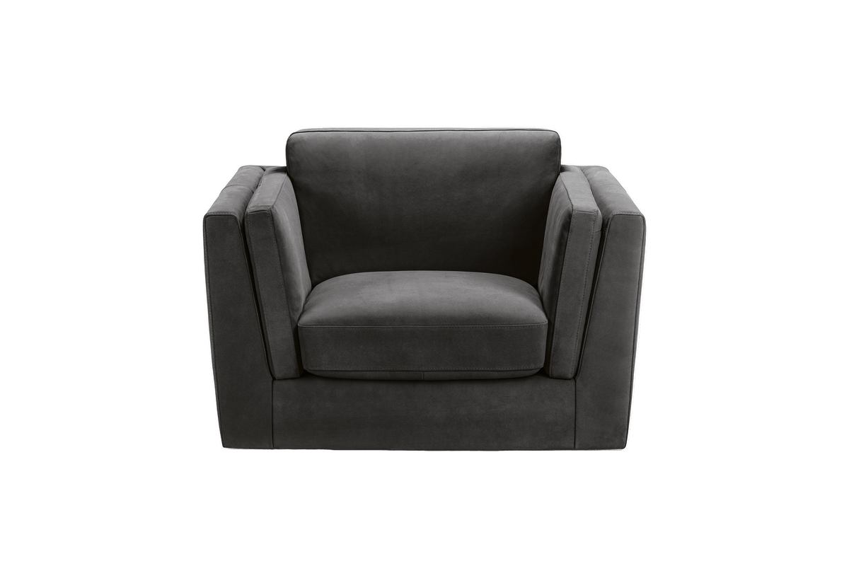 [BG REMOVED] this is a product image