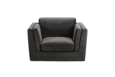 [BG REMOVED] this is a product image