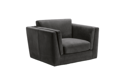 [BG REMOVED] this is a product image