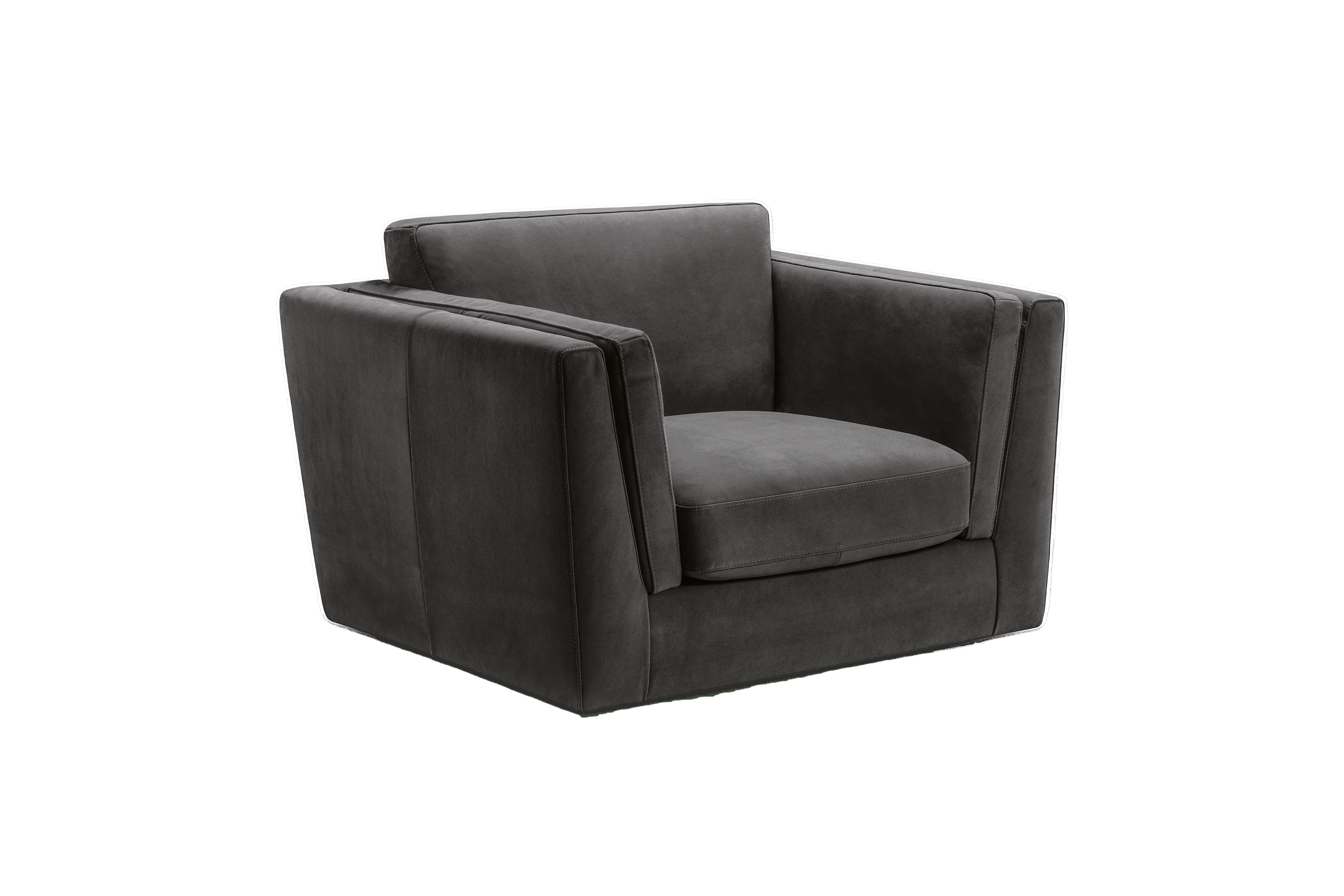 [BG REMOVED] this is a product image