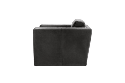 [BG REMOVED] this is a product image