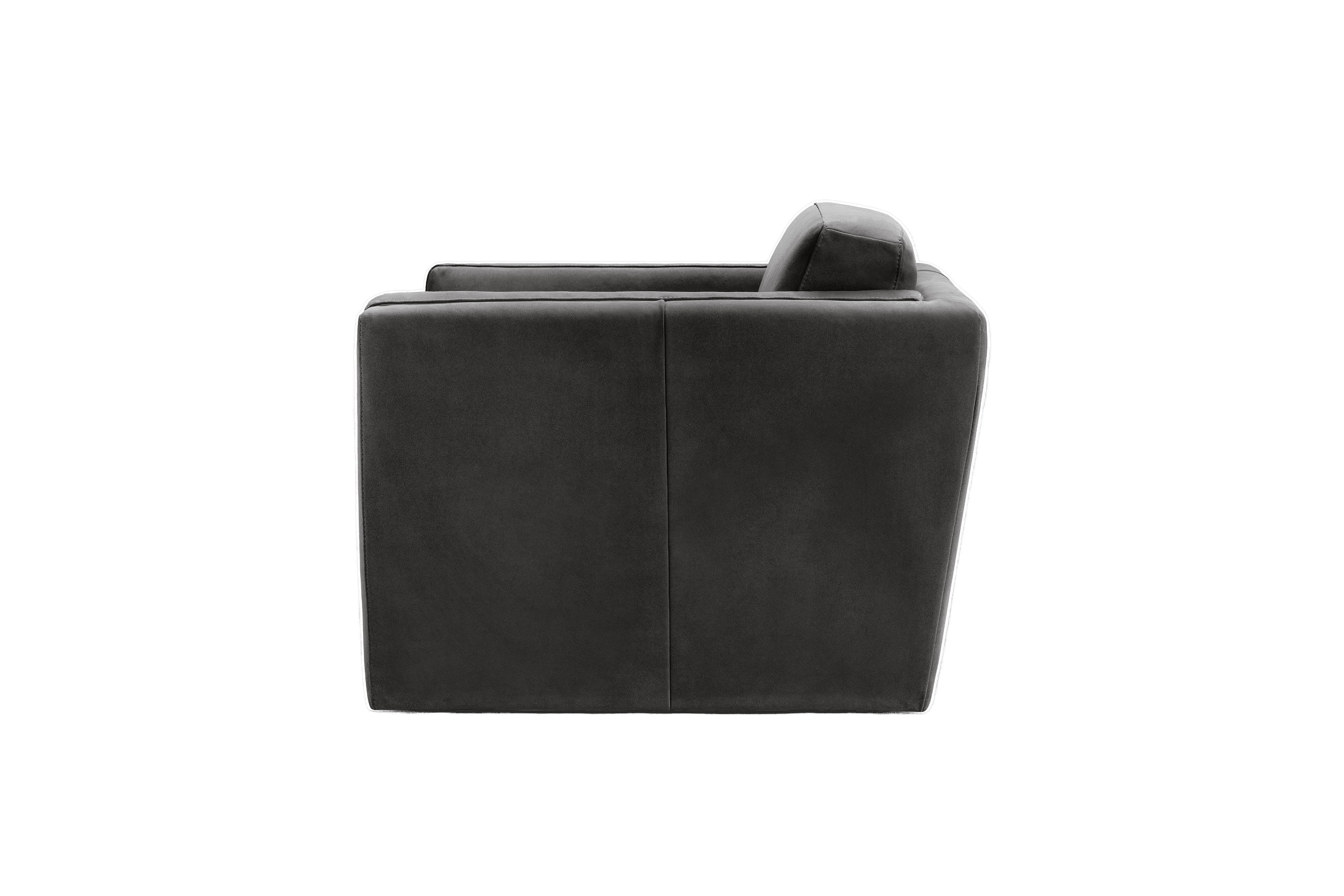 [BG REMOVED] this is a product image