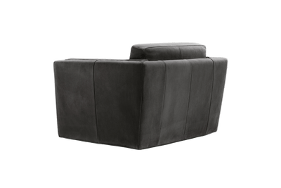 [BG REMOVED] this is a product image