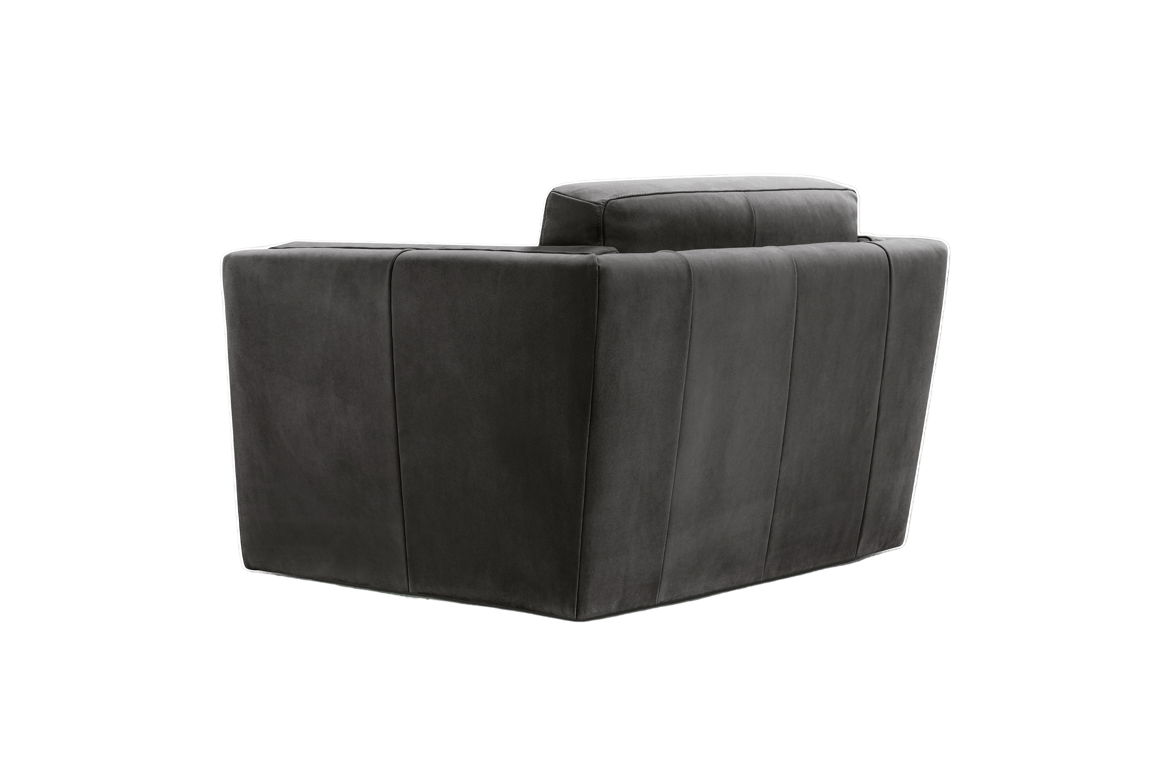 [BG REMOVED] this is a product image