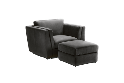 [BG REMOVED] this is a product image