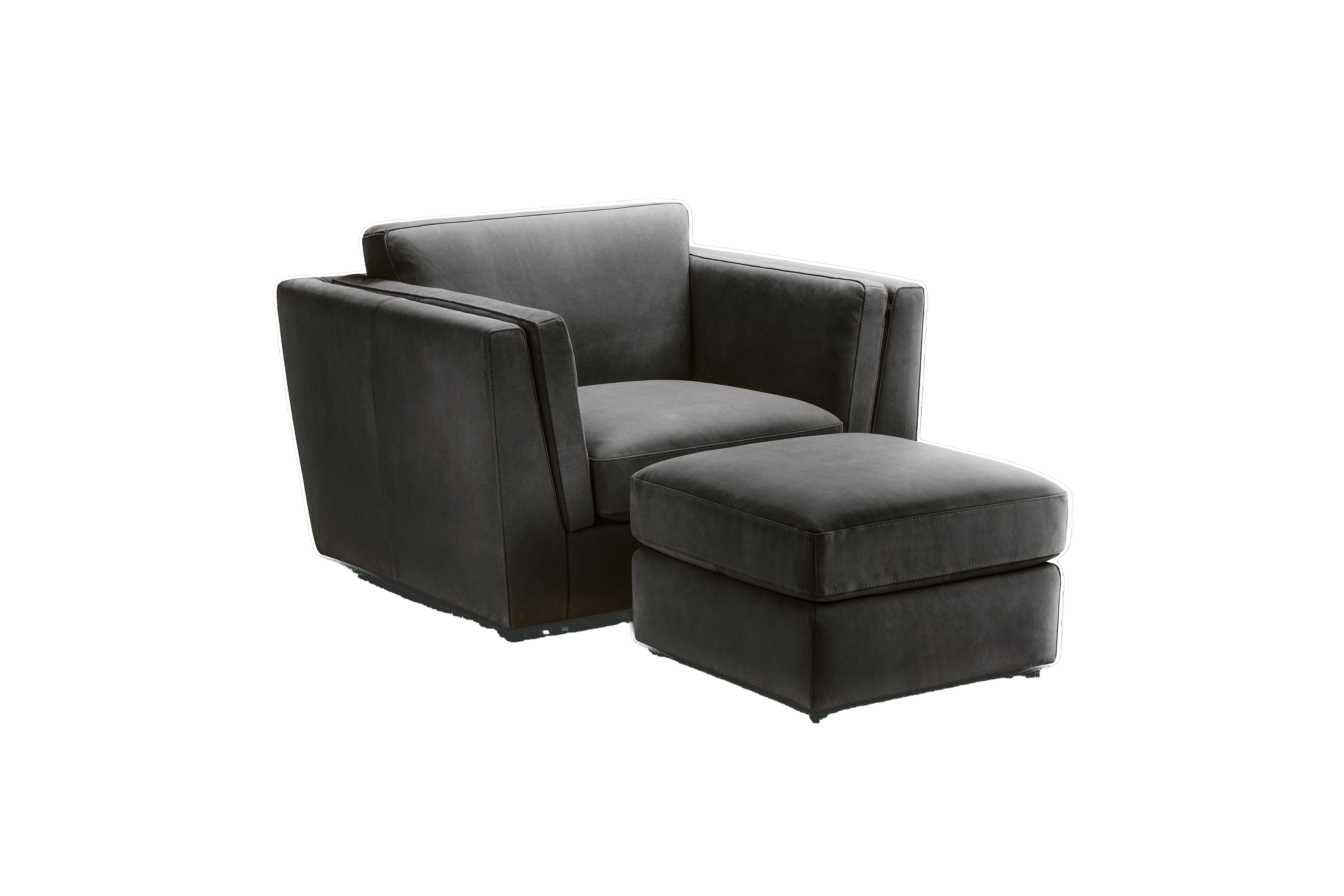 [BG REMOVED] this is a product image