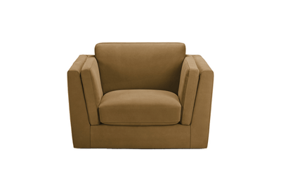 [BG REMOVED] this is a product image