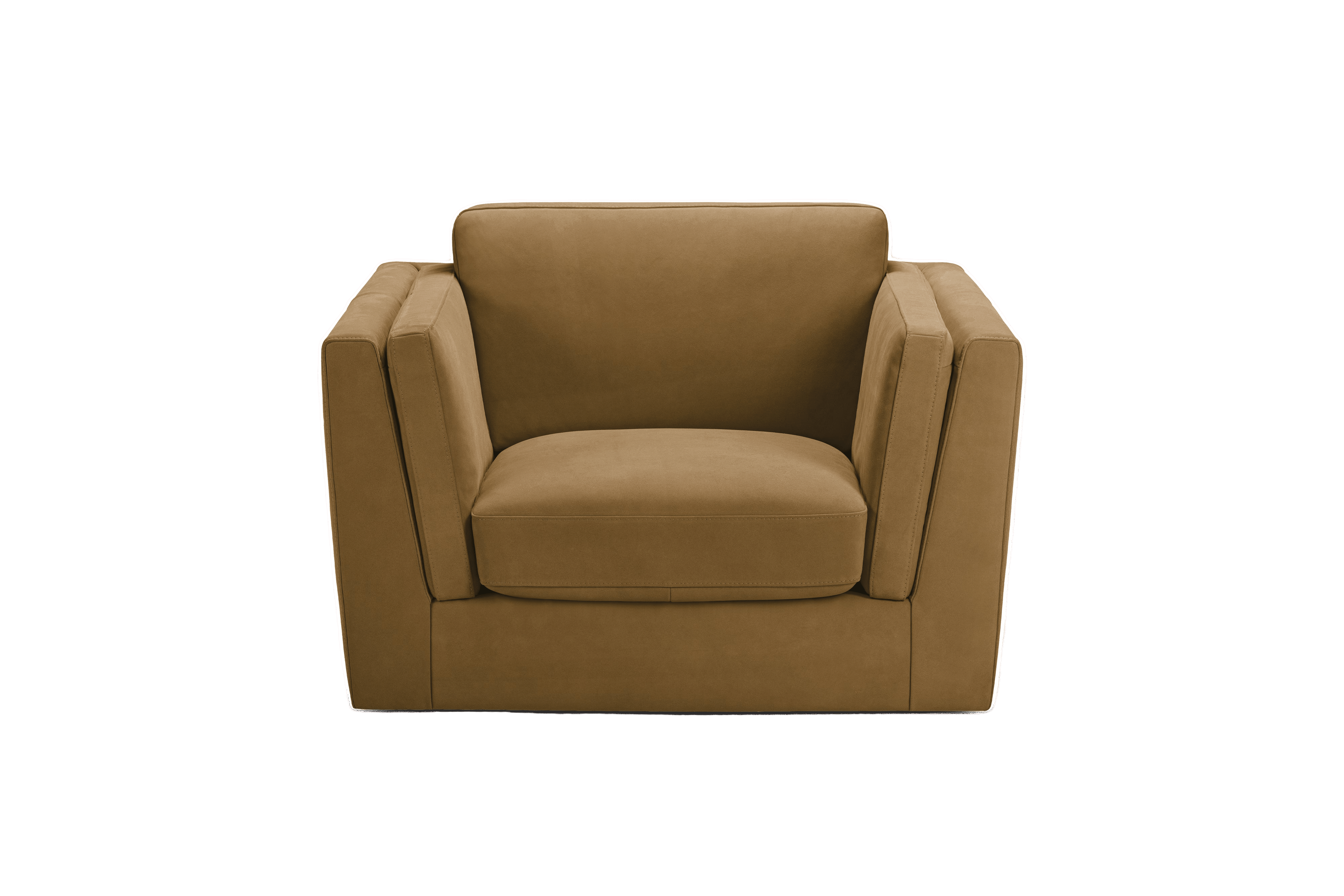 [BG REMOVED] this is a product image