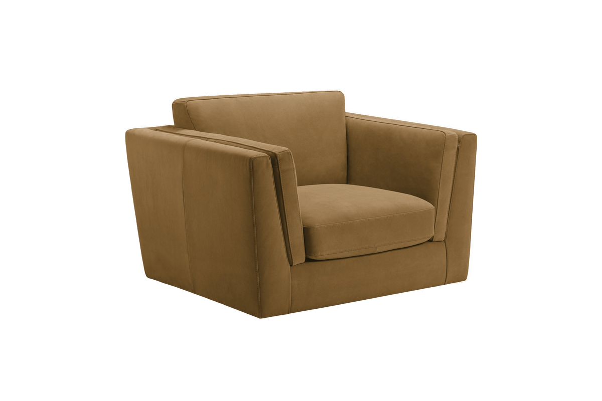 [BG REMOVED] this is a product image