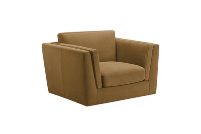 [BG REMOVED] this is a product image