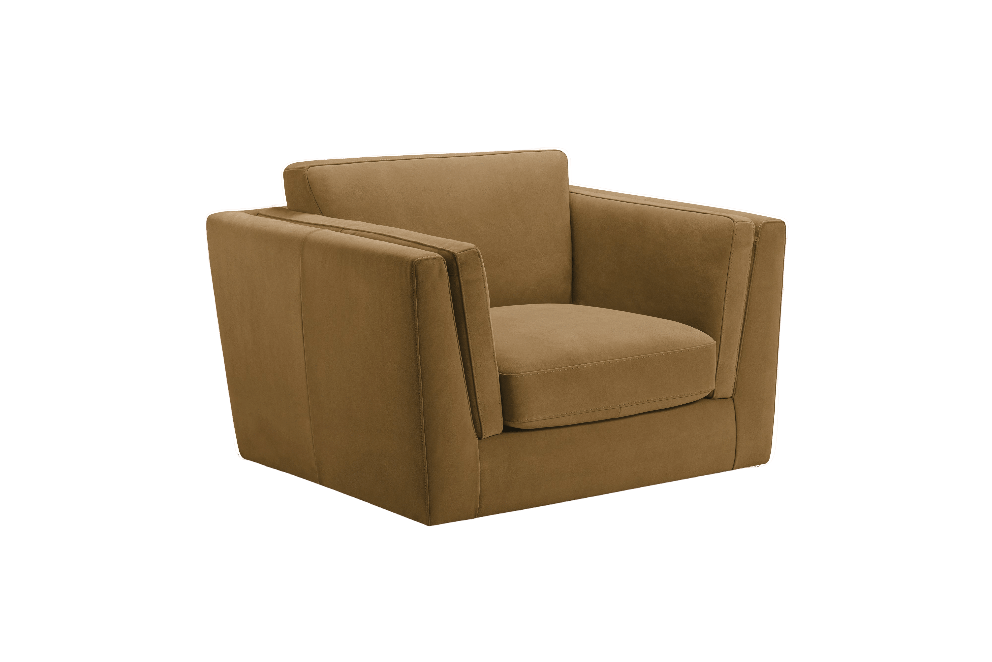 [BG REMOVED] this is a product image