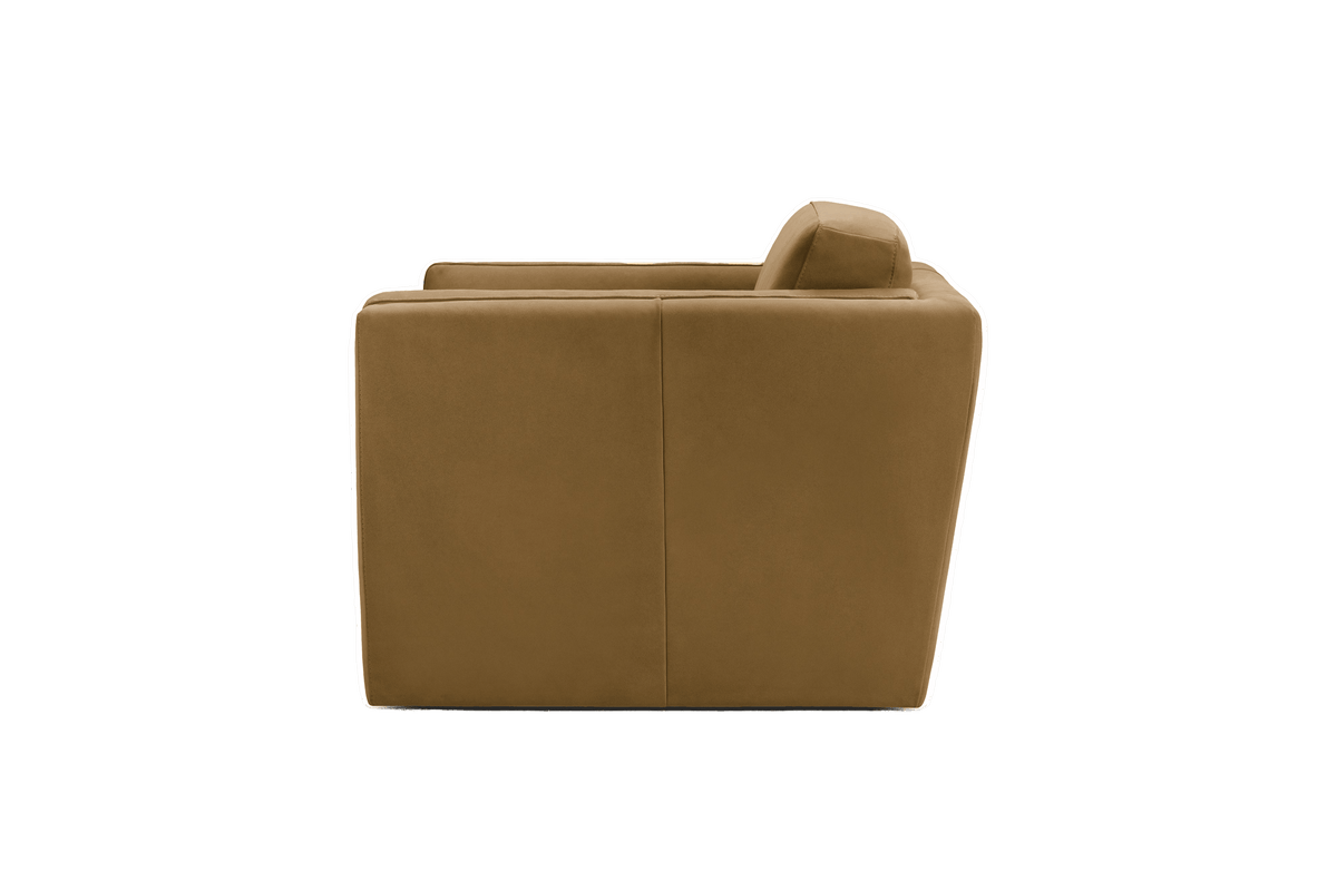 [BG REMOVED] this is a product image