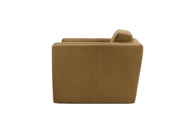 [BG REMOVED] this is a product image
