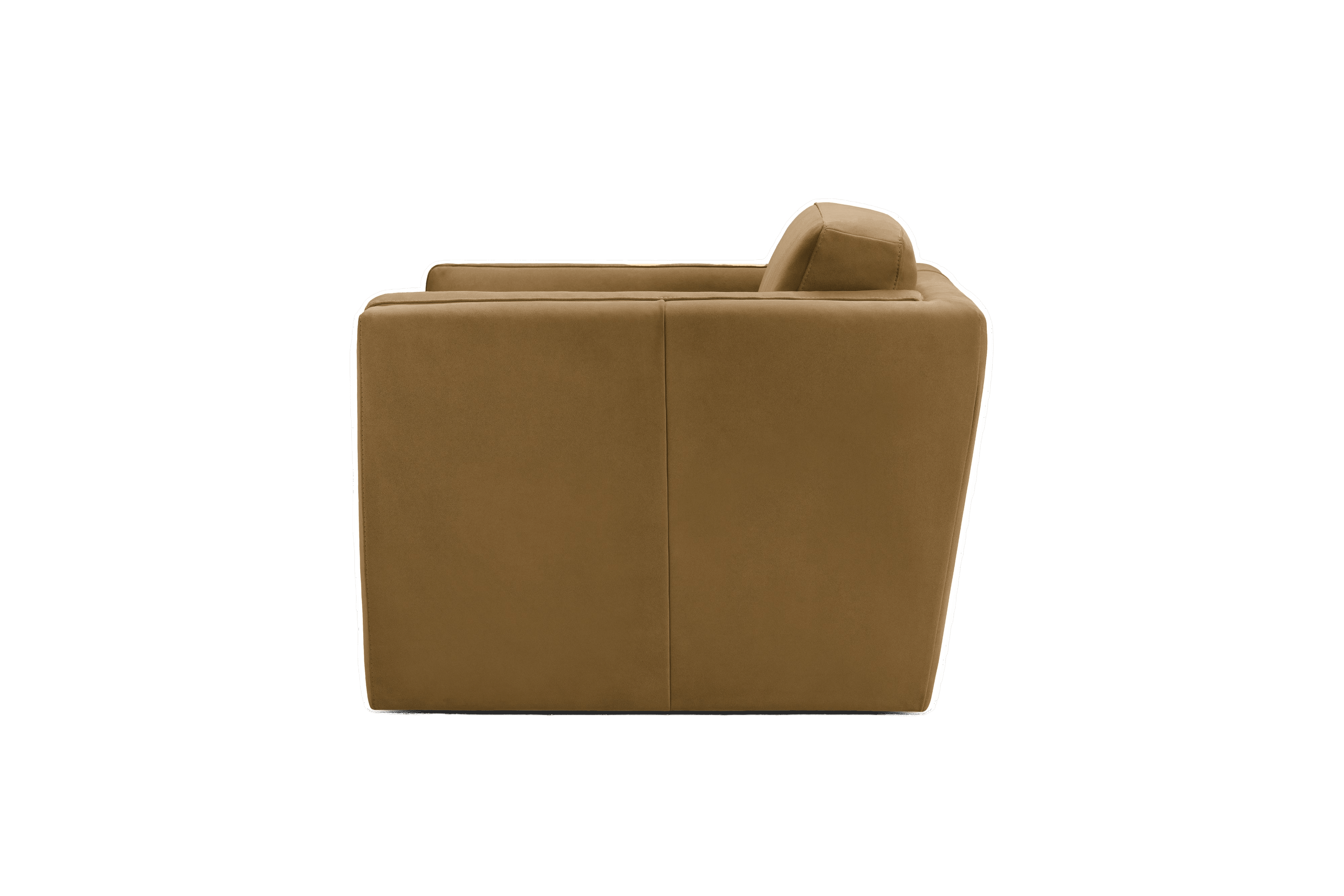 [BG REMOVED] this is a product image