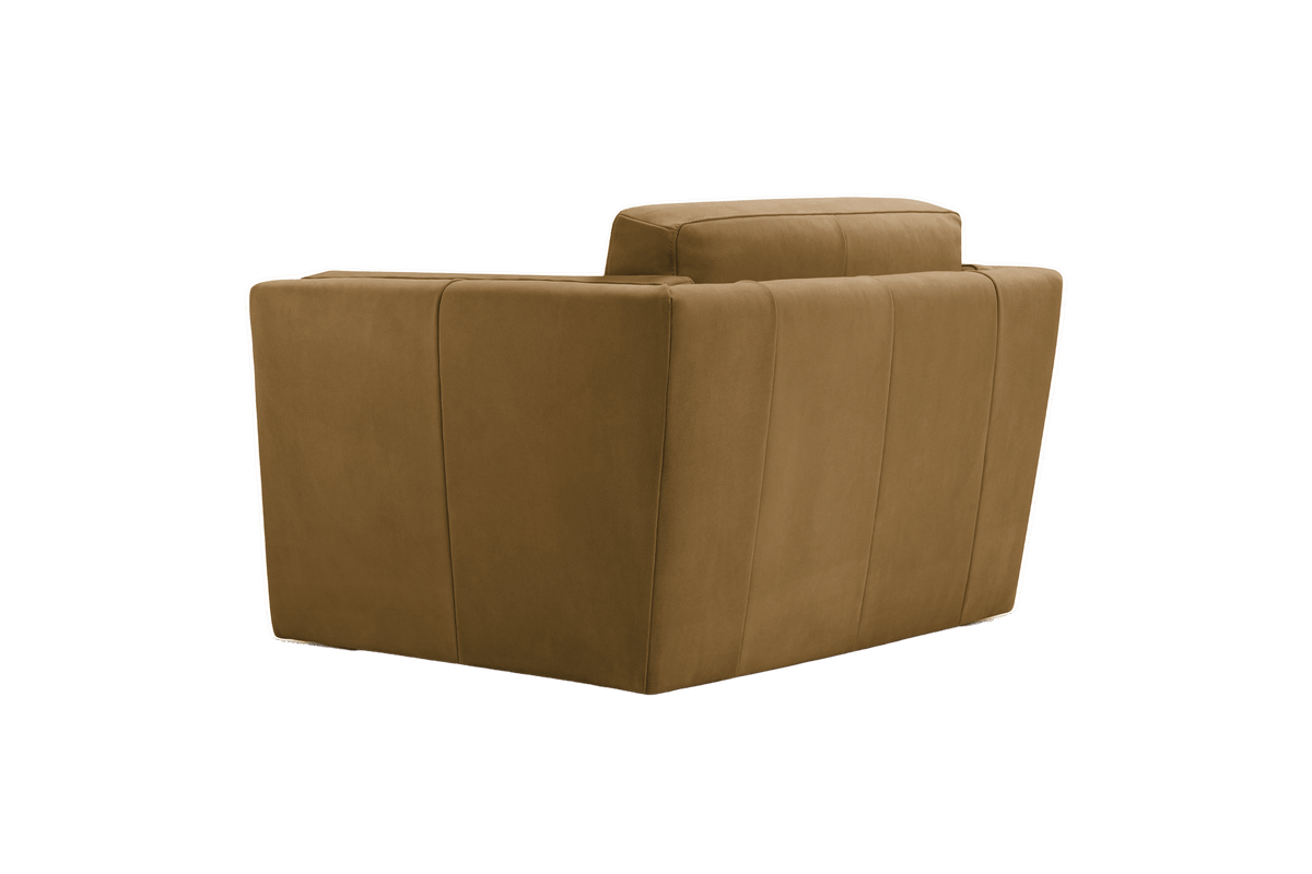 [BG REMOVED] this is a product image