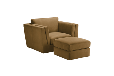 [BG REMOVED] this is a product image