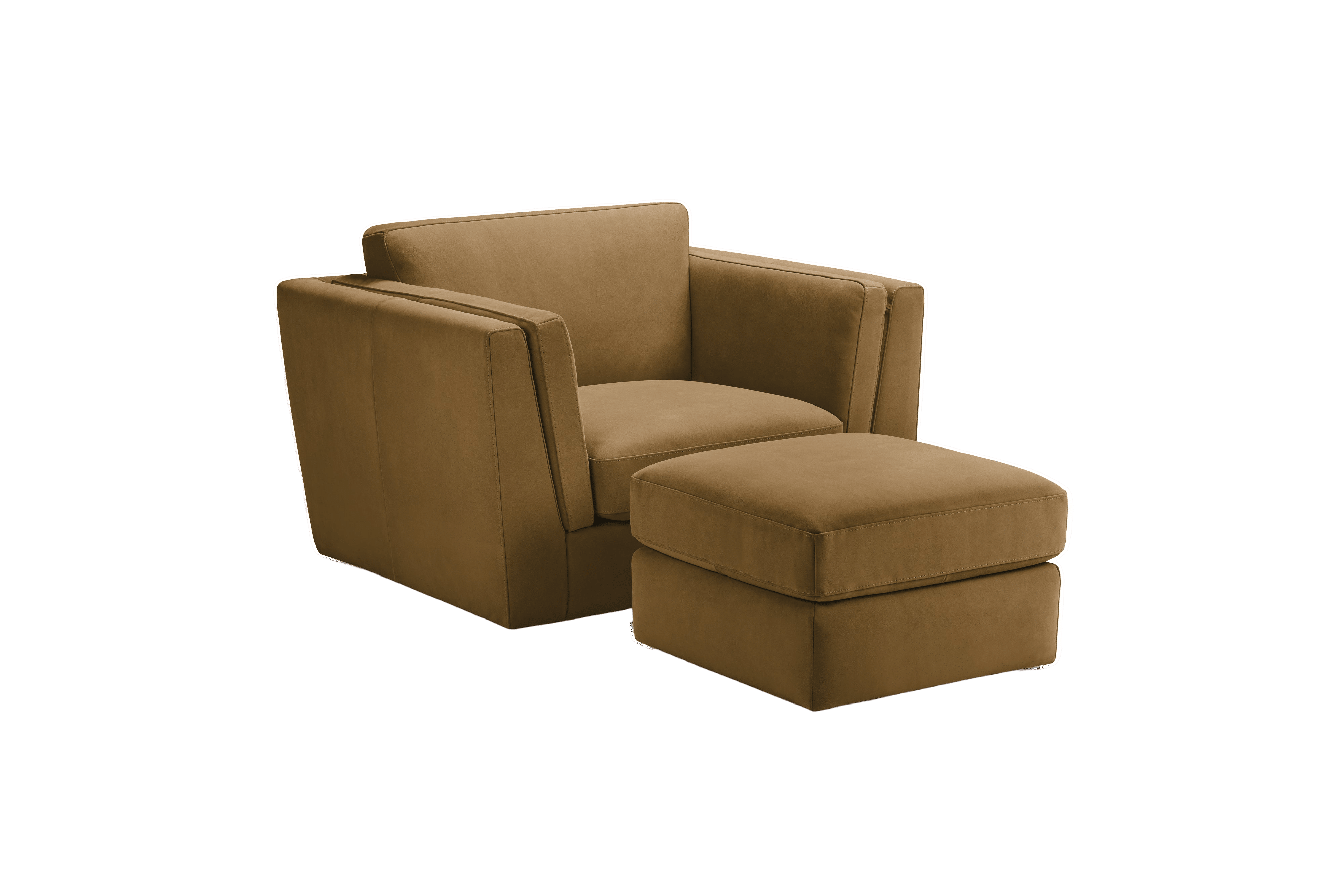 [BG REMOVED] this is a product image