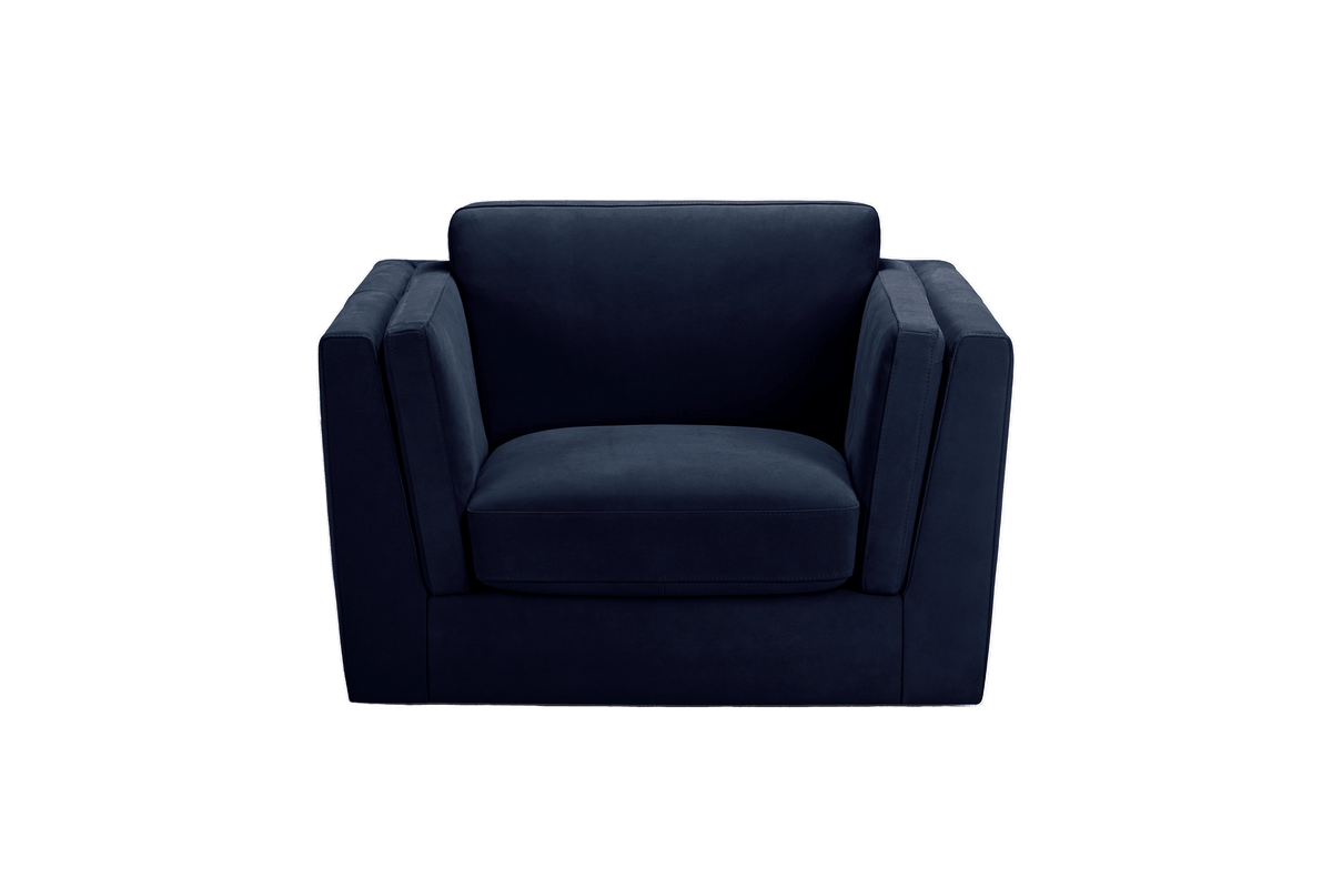 [BG REMOVED] this is a product image