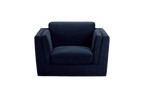 Valenti Valerio Armchair