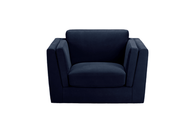 [BG REMOVED] this is a product image