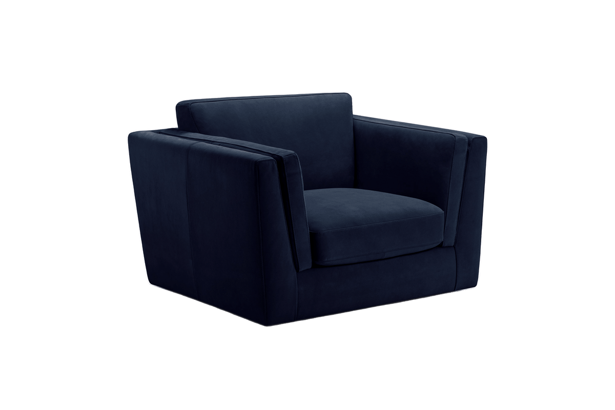 [BG REMOVED] this is a product image