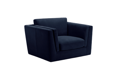 [BG REMOVED] this is a product image