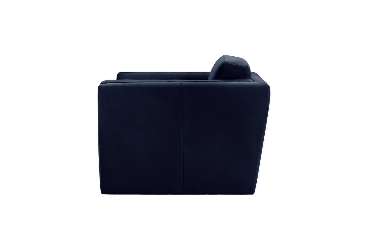 [BG REMOVED] this is a product image