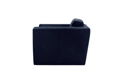 [BG REMOVED] this is a product image