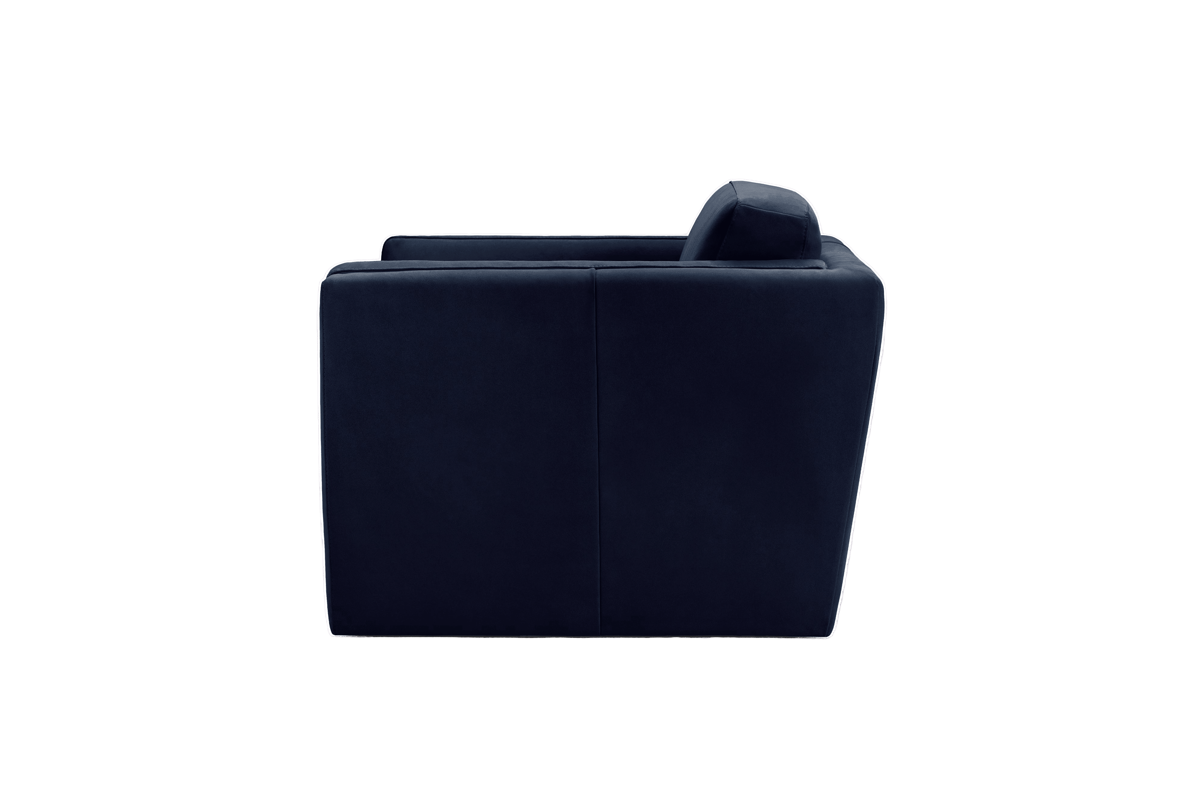 [BG REMOVED] this is a product image