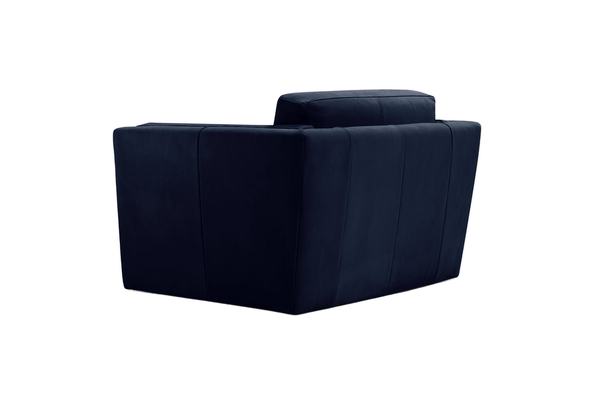 [BG REMOVED] this is a product image