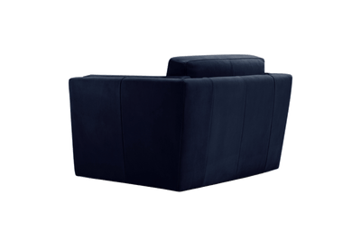 [BG REMOVED] this is a product image