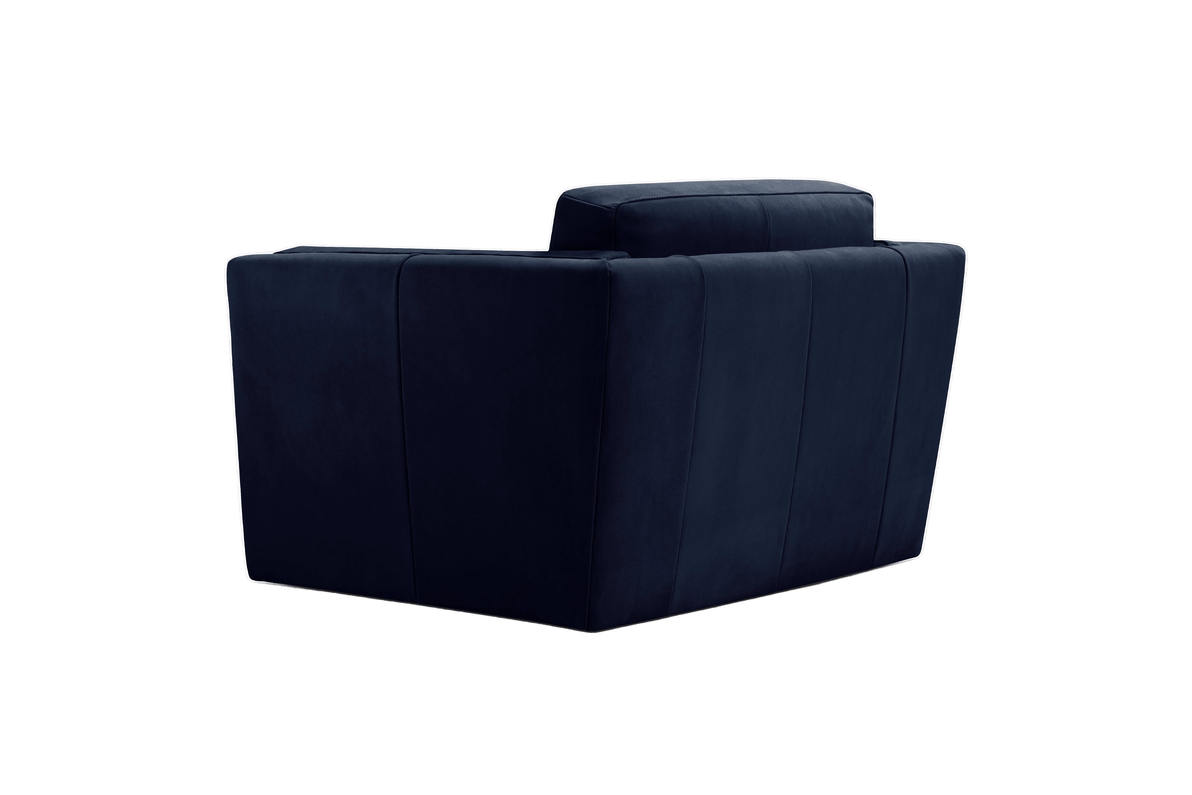 [BG REMOVED] this is a product image