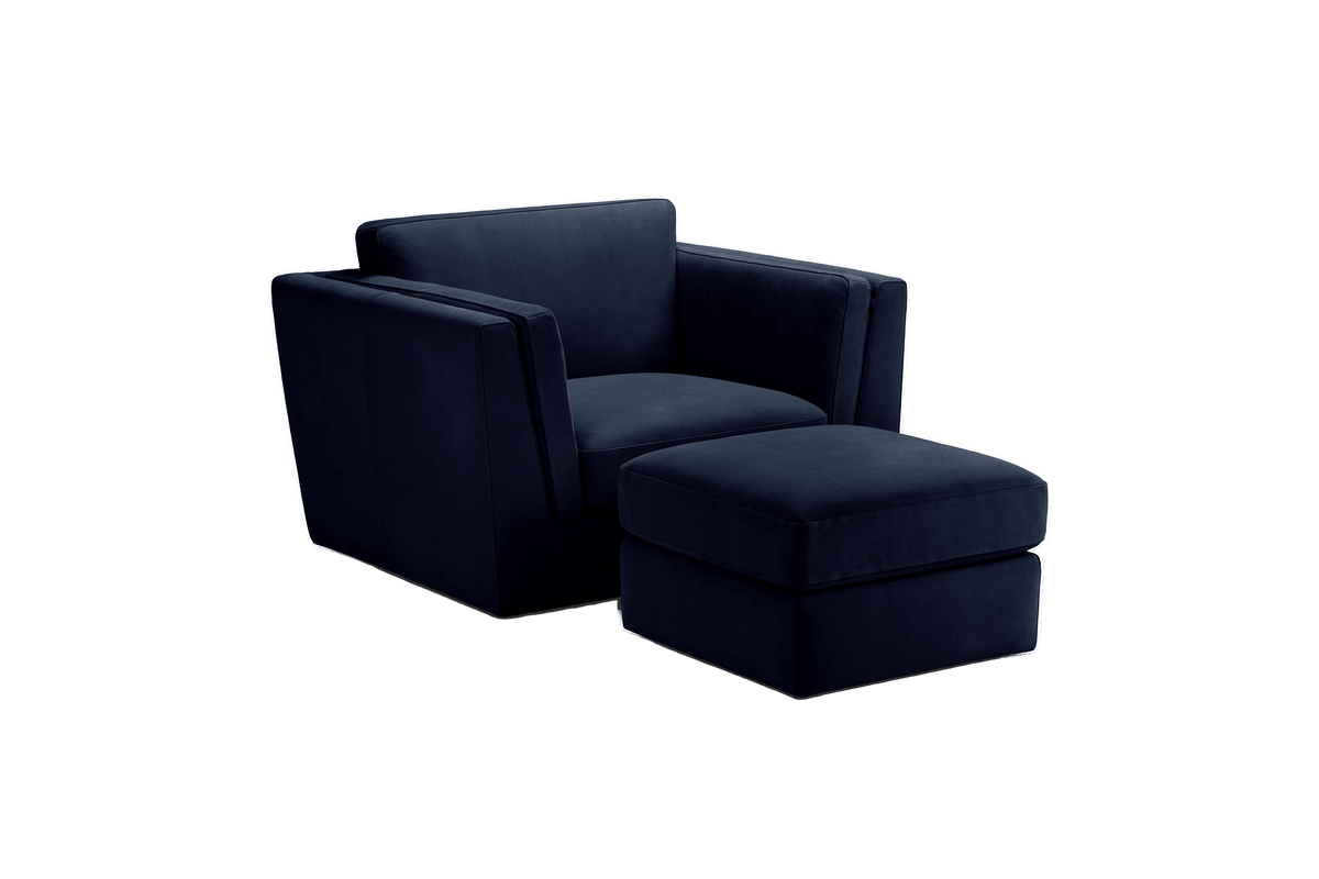 [BG REMOVED] this is a product image