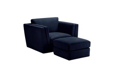 [BG REMOVED] this is a product image