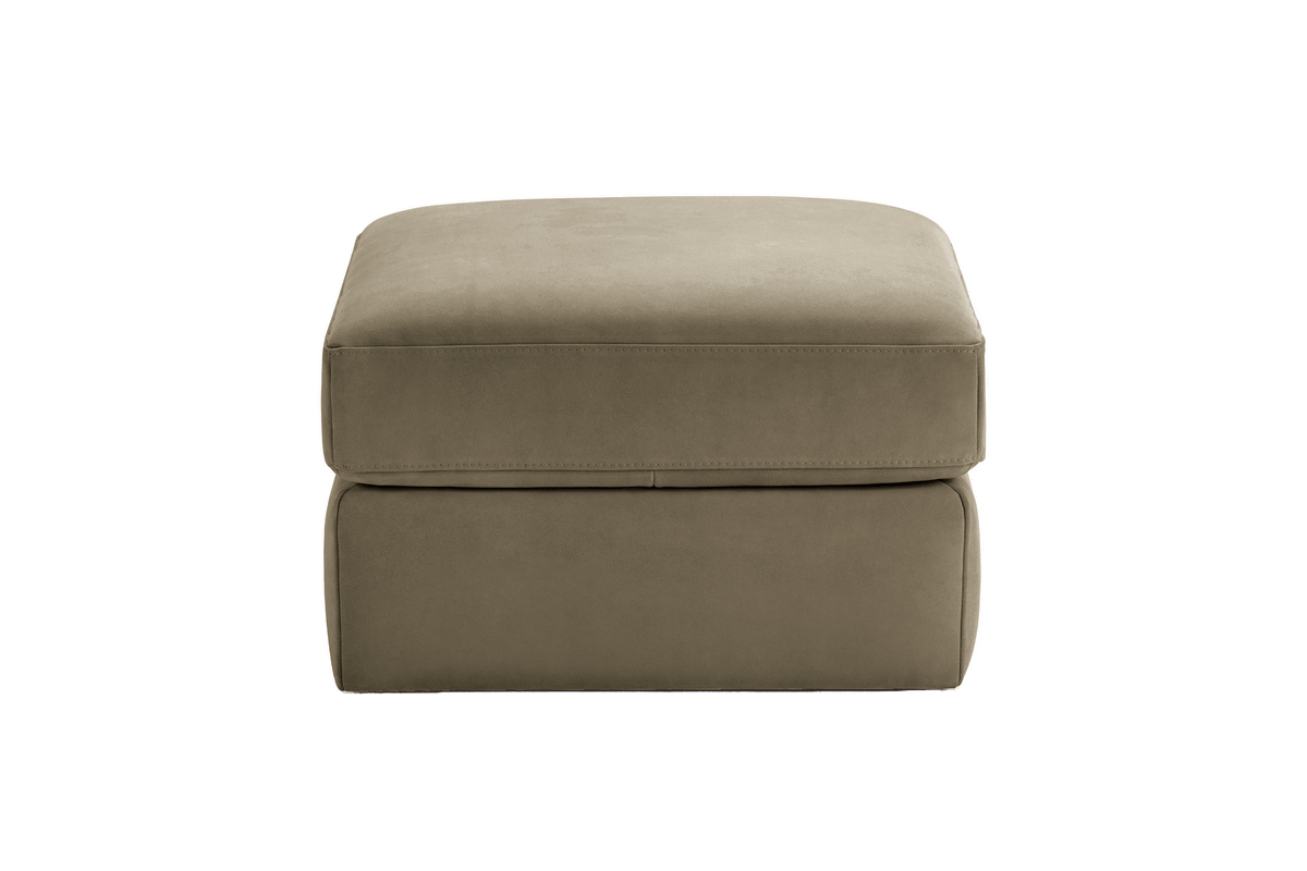 [BG REMOVED] this is a product image