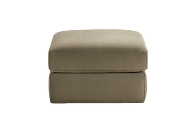 [BG REMOVED] this is a product image